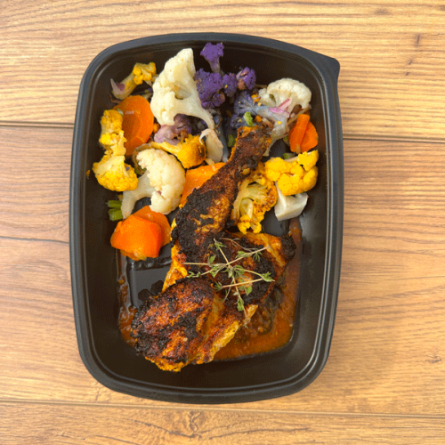 formules pause déjeuner